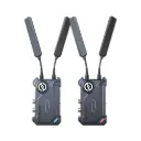 HOLLYLAND Cosmo C1 SDI/HDMI Wireless Video Transmission System