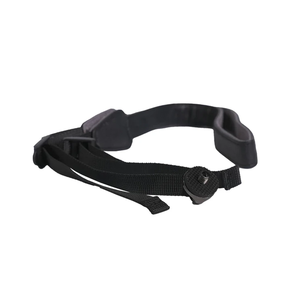 HOLLYLAND Mars M1 Shoulder Strap HL-SS01