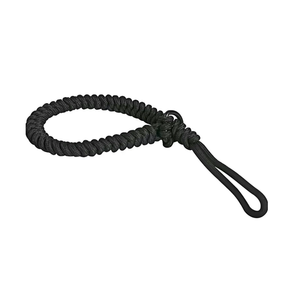 HOLLYLAND Mars M1 Wrist Strap HL-WSP01