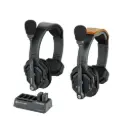 Hollyland Solidcom SE-2S 2-Person Wireless Headset Intercom System