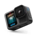 GoPro HERO13 Black