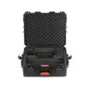 HOLLYLAND  Solidcom C1 Pro Hard-Shell Carry Case HL-C1PRO-SC04