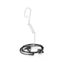 HOLLYLAND Air Duct Earphone 3.5mm