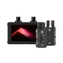 HOLLYLAND HL-Mars M1 Enhanced+Mars 4K Kit