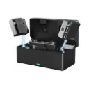 HOLLYLAND LARK 150 Duo Wireless Microphone System(Neck mic. Wireless)