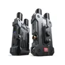 HOLLYLAND Mars 4K 150m Wireless Video Transmission System,4k HDMI SDI Transmitter and Receiver