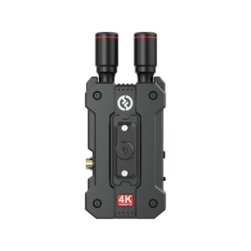 HOLLYLAND Mars 4K Wireless Video Transmitter
