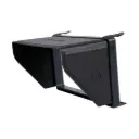 HOLLYLAND Mars M1 Monitor Hood HL-SH01