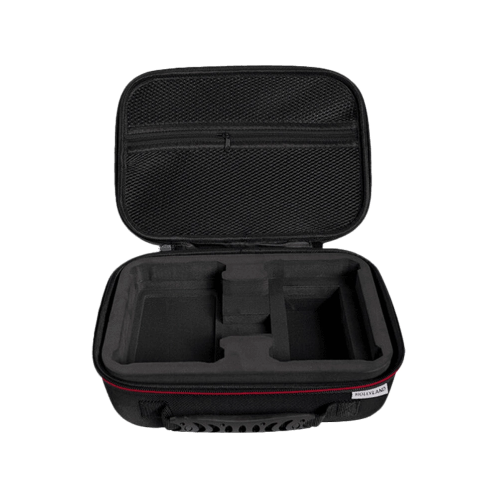 HOLLYLAND Mars M1 Storage Case HL-SC01