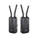 HOLLYLAND Pyro H 4K/30 HDMI Wireless Video Transmission System