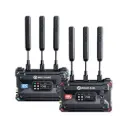 Hollyland Pyro 7 Wireless Video Transmitter & Receiver