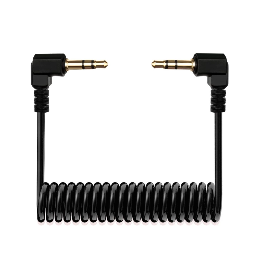 HOLLYLAND 3.5mm TRS to TRS PACH CABLE HL-TRS01