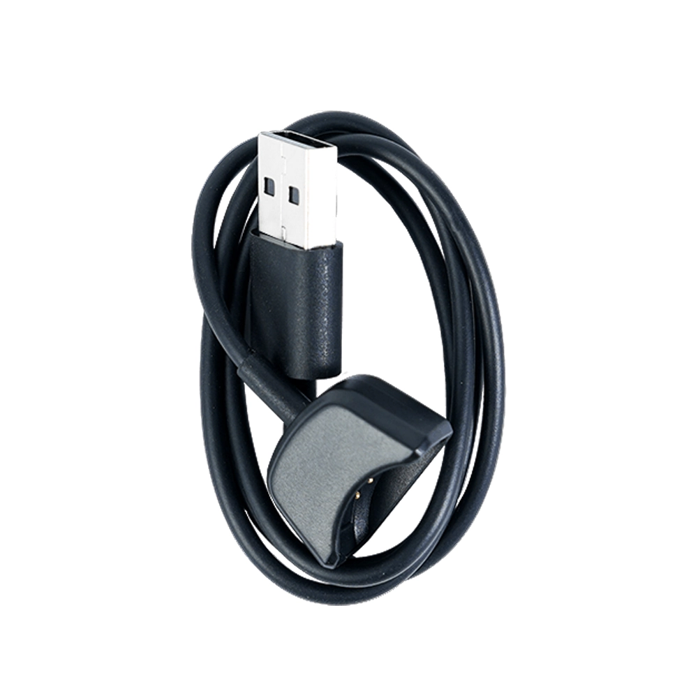 HOLLYLAND LARK M2 TX Magnetic Charging Cable HL-MCC01