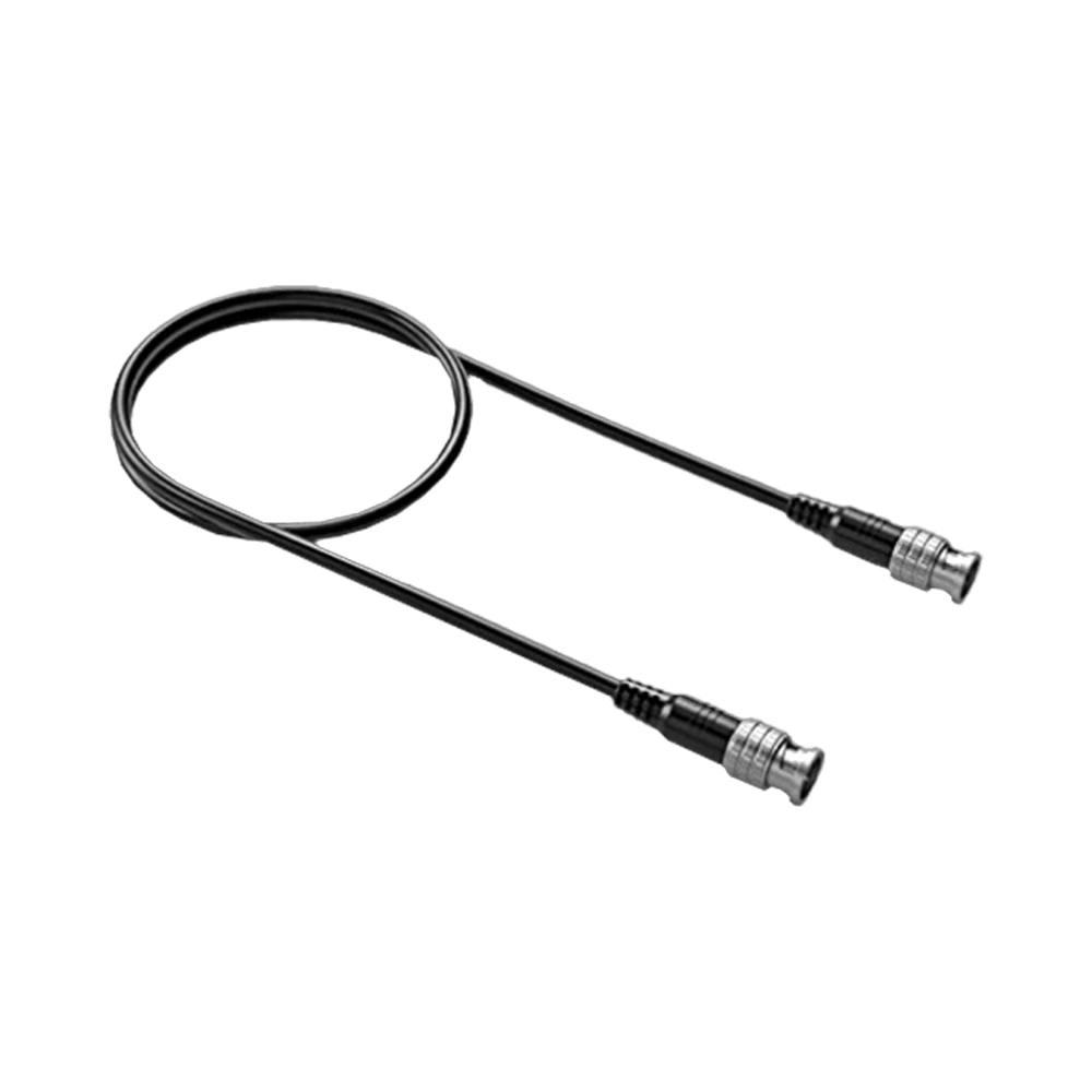 HOLLYLAND SDI Cable (1000mm) HL-SDI1000