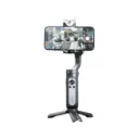 Hohem V2s iSteady Floodable 3-Axis Al Tracking Smartphone  Gimbal