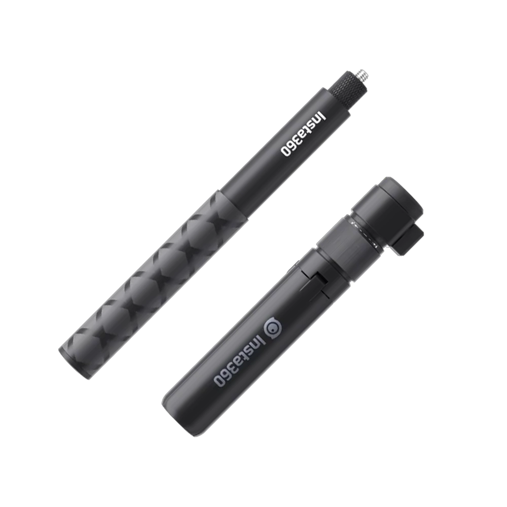 INSTA360 BULLET TIME BUNDLE