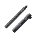 INSTA360 BULLET TIME BUNDLE