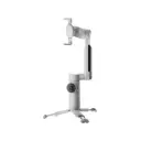 INSTA360 FLOW POWERD SMARTPHONE STBLIZER