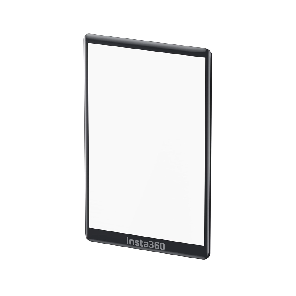 Insta X4 Screen Protector