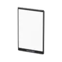 Insta X4 Screen Protector