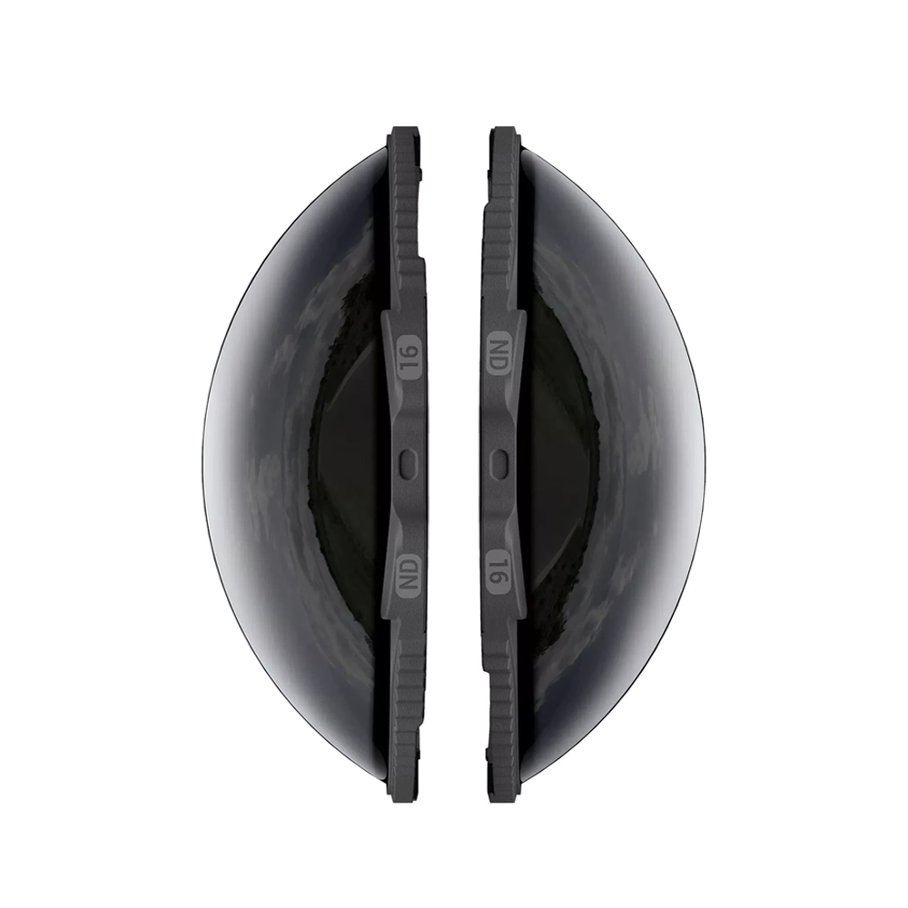 Insta360 ND16 Filter For X5