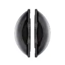 Insta360 ND16 Filter For X5