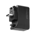 Insta360  X5 Mic Adapter