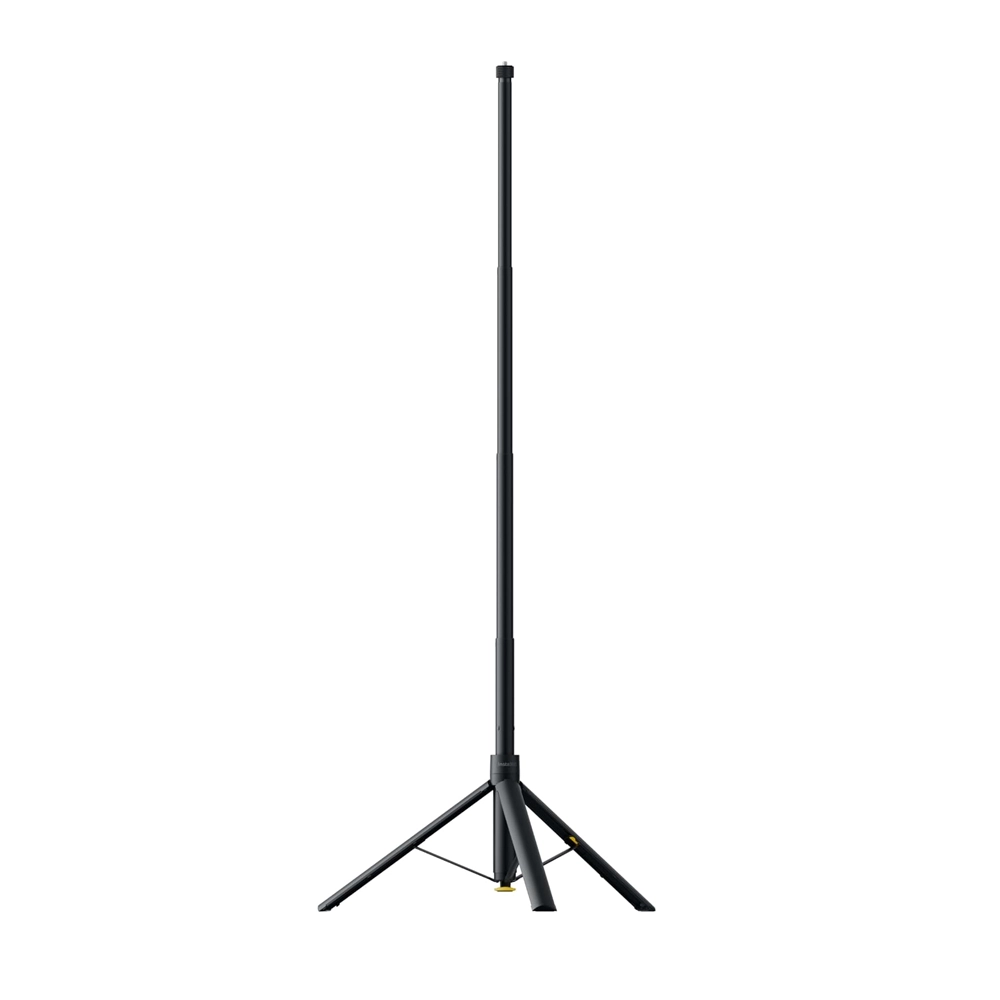 Insta360  X5 ThrowPod