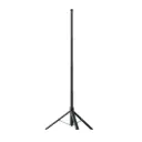 Insta360 ThrowPod 2-in-1 Tripod & Selfie Stick 110cm