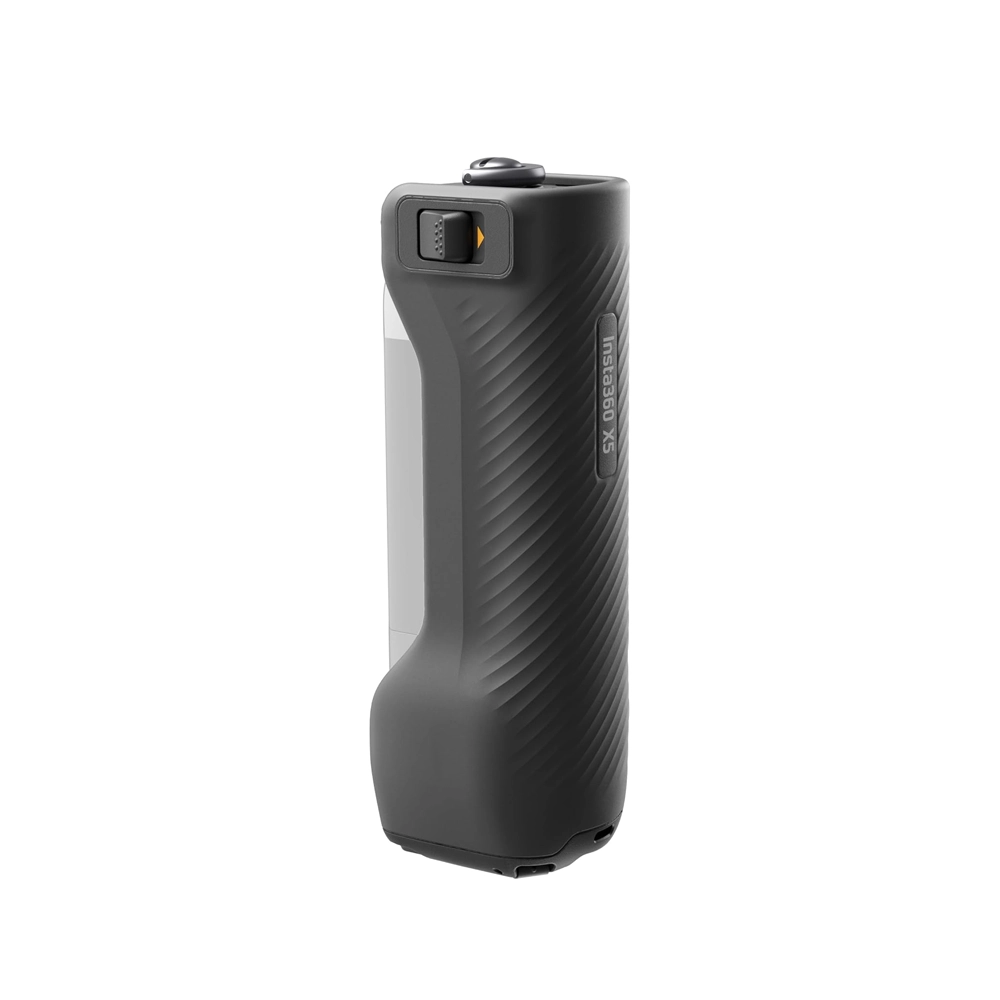 Insta360  X5 Toldable Utility Handel