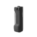 Insta360  X5 Toldable Utility Handel