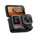 Insta360 Ace Pro 2 /8K AI-Powered Action Cam