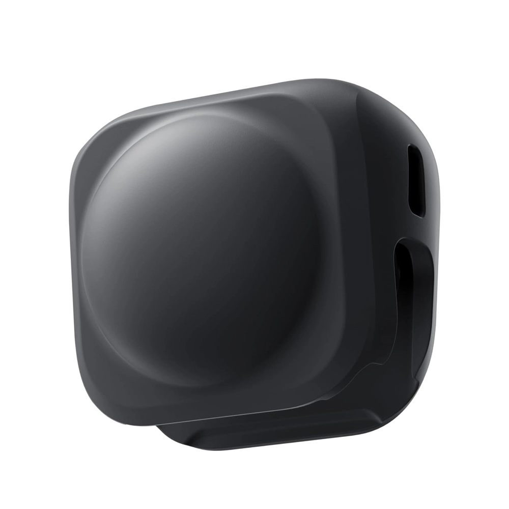 Insta360 Lens cap protection for X4