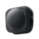 Insta360 Lens cap protection for X4