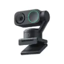 Insta360 Link 4K WEBCAM