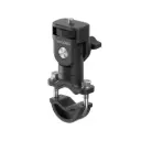 Insta360 Motorcycle U-Bolt Mount