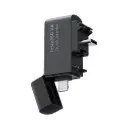 Insta360 Quick Reader for Insta360 X3