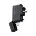 Insta360 Quick Reader for X4