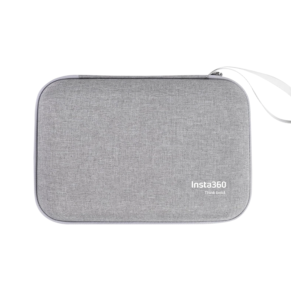 Insta360 X4 Carry Case