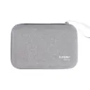 Insta360 X4 Carry Case