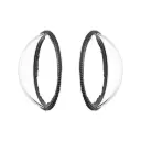 Insta360 X4 Premium Lens Gaurds