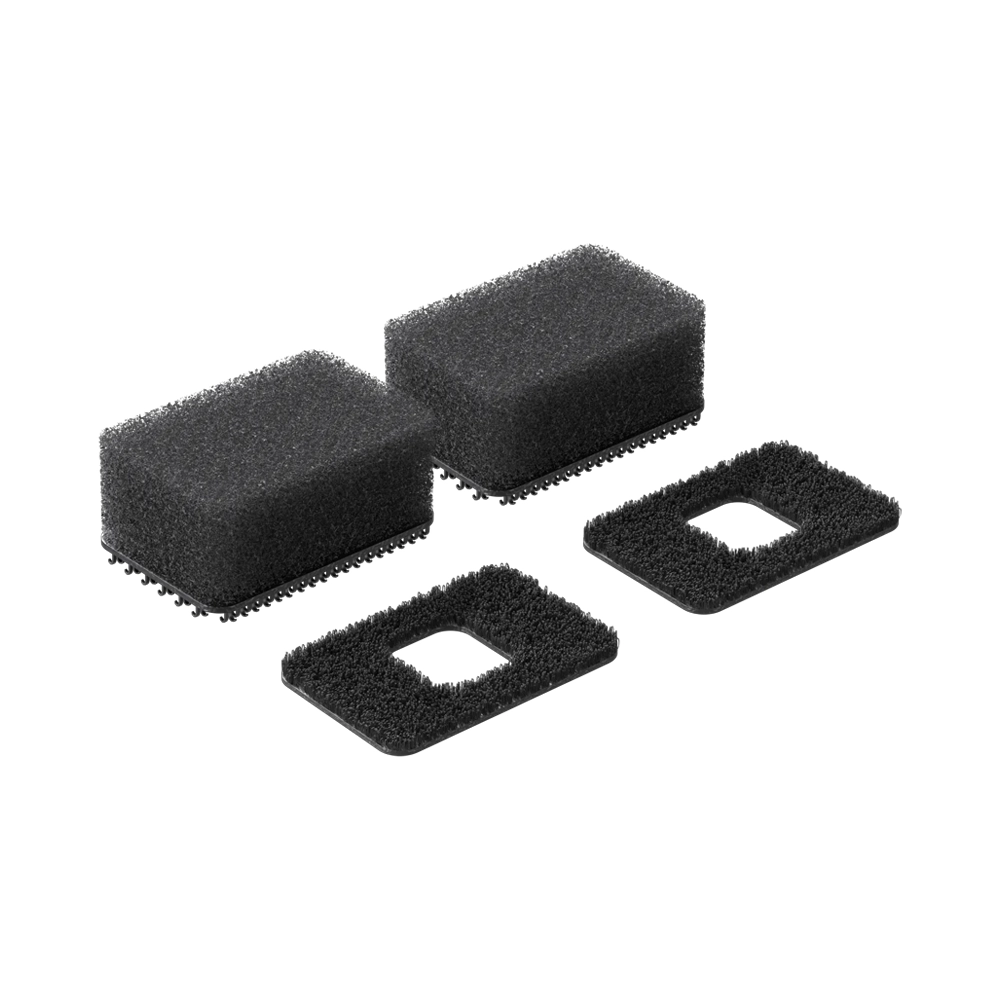 Insta360 X4 Wind Muff