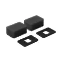 Insta360 X4 Wind Muff