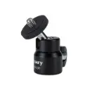 JMARY BH-01 Mini Ball Head