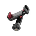 JMARY BH-05 Double Cold Shoe Extension Mobile Holder