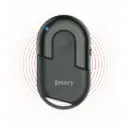 JMARY BT-03 Wireless Selfie Remote Control IOS & Androids