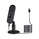 JMARY MC-PW7 Professional Recording USB Wired Microphone