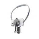 JMARY MG-02 Magsafe Neck Holder for Mobile
