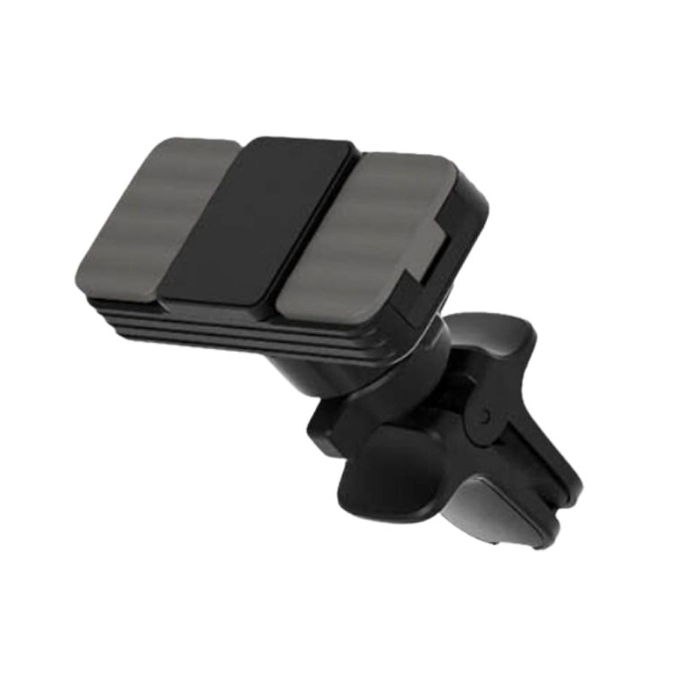 JMARY MH-71 Magnetic Car Holder