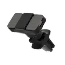 JMARY MH-71 Magnetic Car Holder